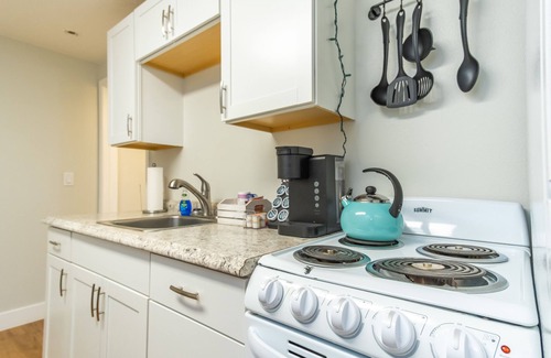 Hildale Hotel | South Zion Inn & Suites