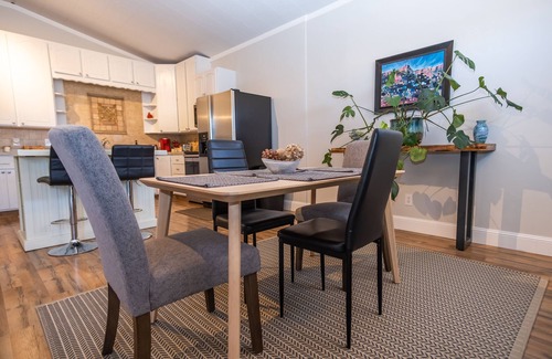 Hildale Hotel | South Zion Inn & Suites