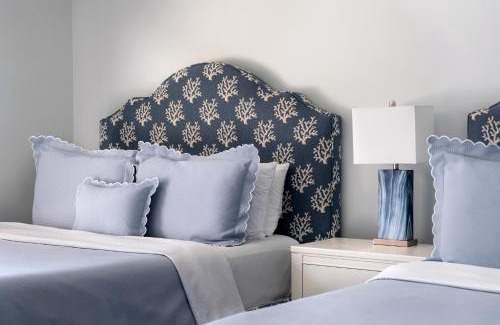 Village of Southampton Hotel | Southampton Inn