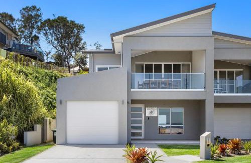 Gerroa House | Southcape, Gerroa