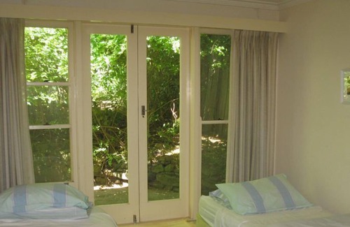 Lorne Cottage | SouthcliffeCottage218