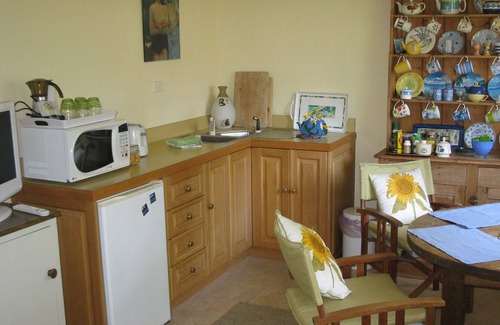 Lorne Cottage | SouthcliffeCottage218