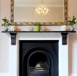 Bath Apartment | Southcot Place, Apartment With Garden