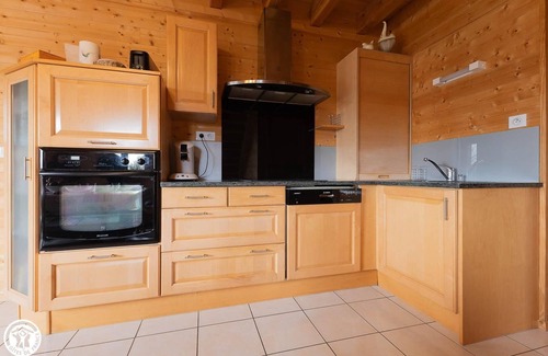 Besse-en-Chandesse House | Southern views - BESSE ET SAINT ANASTAISE