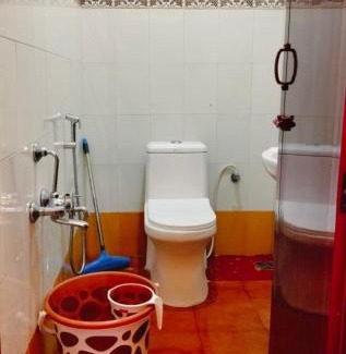 Yercaud House | Southeastern luxury homestay