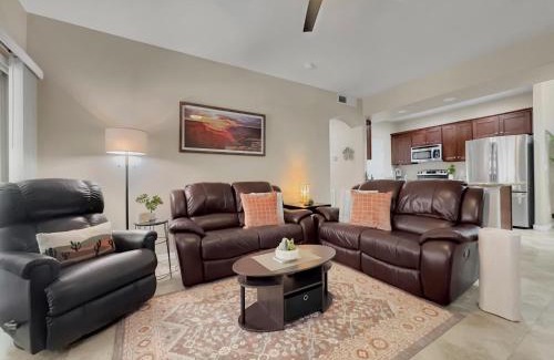 Parkwood Ranch House | Southern #1114 Mesa