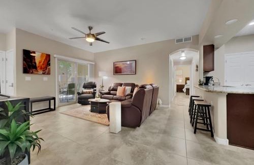 Parkwood Ranch House | Southern #1114 Mesa