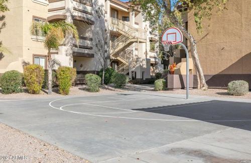 Parkwood Ranch House | Southern #2055 Mesa