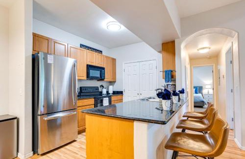 Parkwood Ranch House | Southern #2067 Mesa
