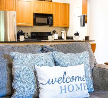 Parkwood Ranch House | Southern #2067 Mesa
