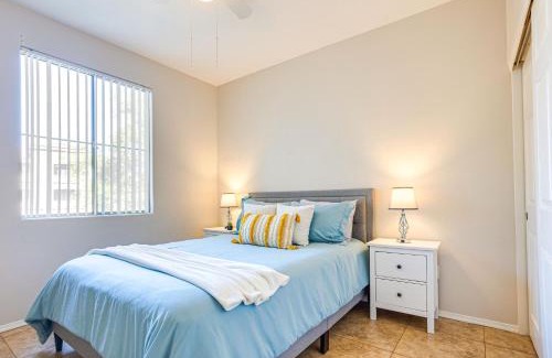 Parkwood Ranch House | Southern #2068 Mesa