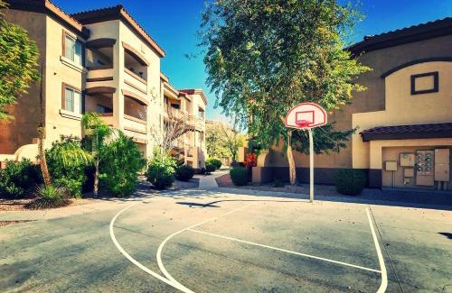 Parkwood Ranch House | Southern #2068 Mesa