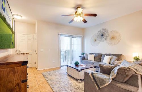 Parkwood Ranch House | Southern #2068 Mesa