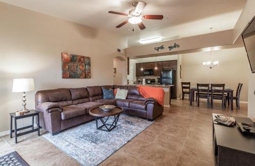 East Mesa Apartment | Southern #3116 condo