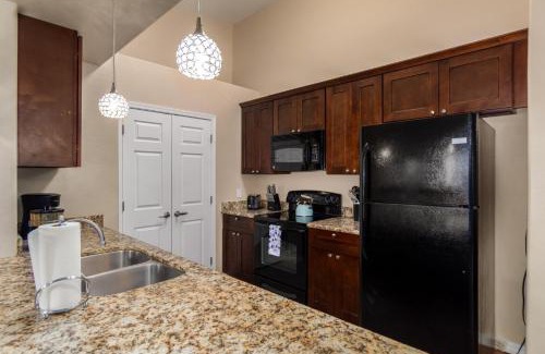 East Mesa Apartment | Southern #3116 condo