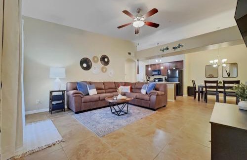 Parkwood Ranch House | Southern #3116 Mesa