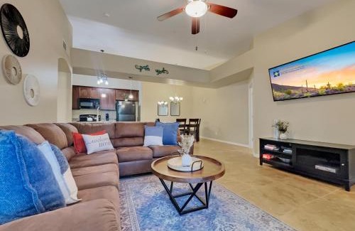 Parkwood Ranch House | Southern #3116 Mesa