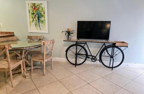 Ono Island House | Southern Breeze #4