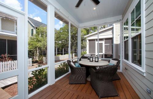 WaterSound West Beach House | Southern Charm