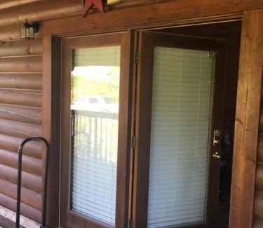 Sevierville House | Southern Grace