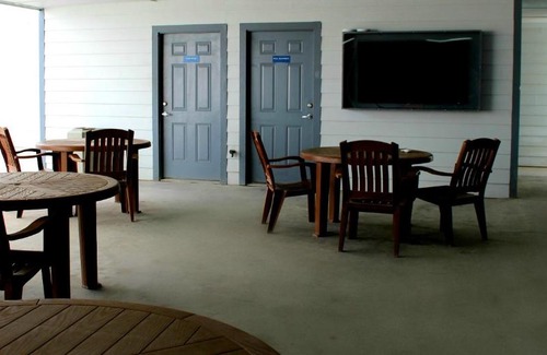 Kermit Hotel | Southern Inn and Suites Kermit