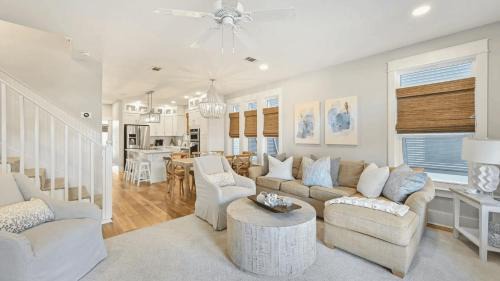 Rosemary Beach House | Southern Shores by AvantStay Seacrest Beach Resort Pool