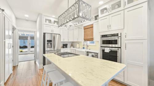 Rosemary Beach House | Southern Shores by AvantStay Seacrest Beach Resort Pool