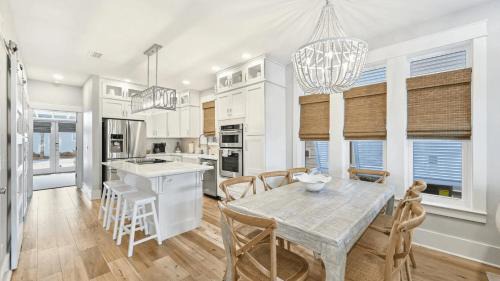 Rosemary Beach House | Southern Shores by AvantStay Seacrest Beach Resort Pool