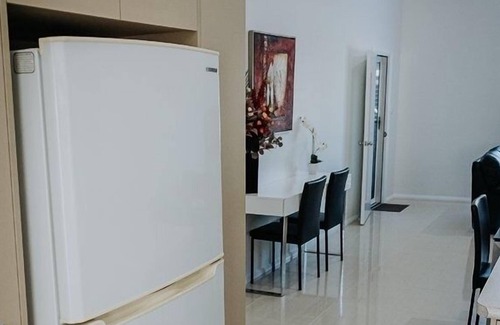 Collingwood Park Villa | Southern Stars - Albany Bayside Ocean Villas - Deluxe self-contained villas