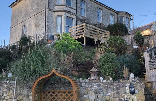 Beer House | Southernhay