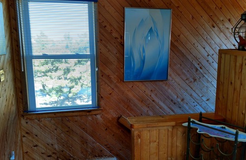 South Nags Head House | SOUTHERNMOST PRIVATE HOUSE IN QUIET SOUTH NAGS HEAD