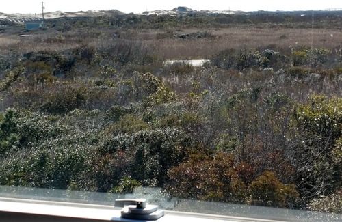 South Nags Head House | SOUTHERNMOST PRIVATE HOUSE IN QUIET SOUTH NAGS HEAD