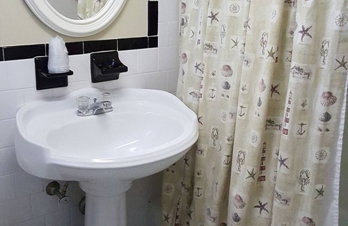 Wellfleet Hotel | Southfleet Motor Inn