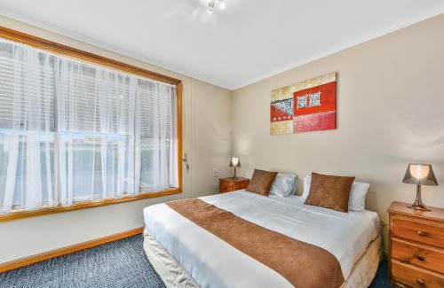 Mount Gambier Hotel | Southgate Motel
