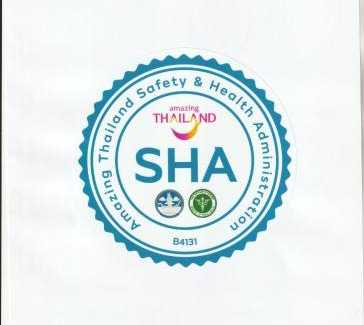 Chumphon Hotel | Southgate Residence Hotel - SHA Certified