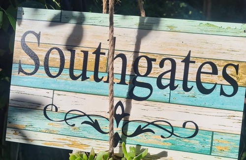Geraldton Apartment | Southgates - Central Geraldton
