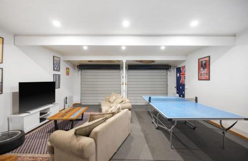 Cape Woolamai House | Southport Haven