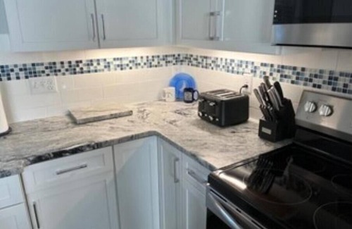 Southport House | Southport Live Oak Cottage