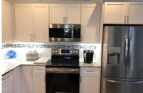 Southport House | Southport Live Oak Cottage