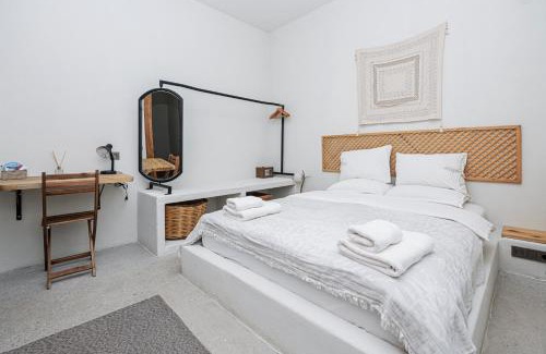 Dagbelen Villa | Southside Bodrum