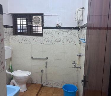 Thiruvananthapuram Apartment | Southside stay