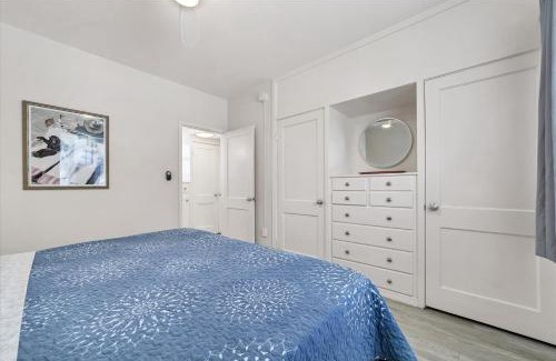 Sarasota Apartment | Southside Village Resort