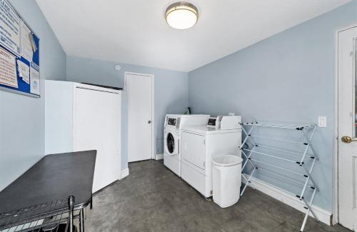 Sarasota Apartment | Southside Village Resort
