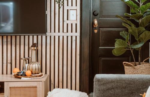 Corvallis House | Southtown Stylin' Corvallis OSU PNW