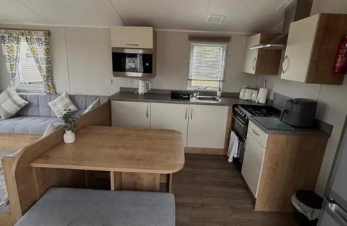 Skegness Other | Southview caravan park