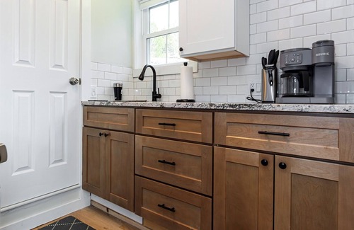 Southwest Harbor House | Southwest Harbor Large Group Accommodations