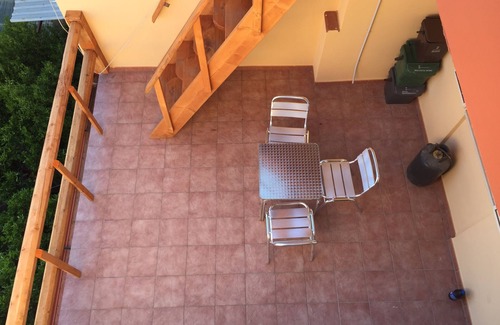 Iglesias Historic Centre Apartment | Southwest Sardinia!