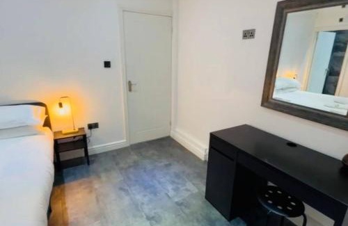 Filton Villa | Southwest Stays
