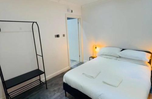 Filton Villa | Southwest Stays