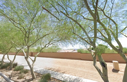 Laveen Village House | Southwest Style Single Story - Sleeps 10